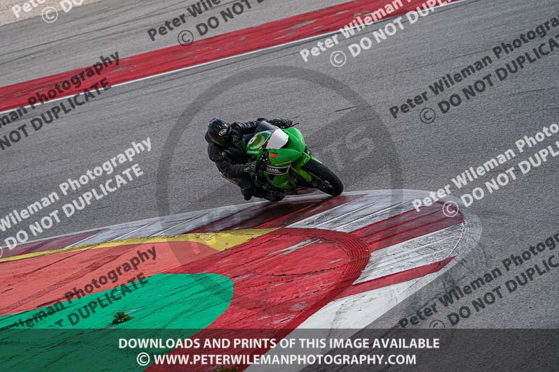 motorbikes;no limits;peter wileman photography;portimao;portugal;trackday digital images